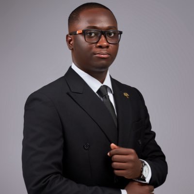 AbrahamRockson_'s profile picture