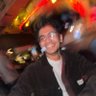 Profilbild von Avkash Shah