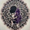 蓮 叶's profile picture
