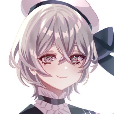 toyomaru_gashou's profile picture