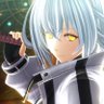 Profilbild von Trails of UɳSɱσƙҽԃXʂαɳʝι
