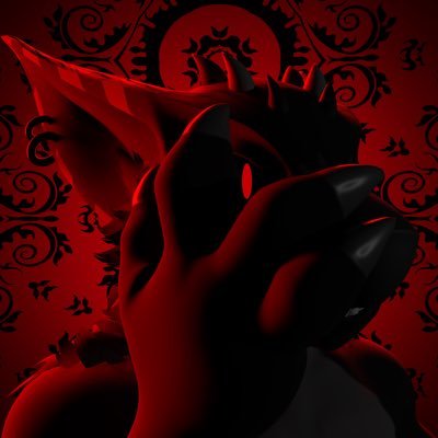 VikVillinceNSFW's profile picture