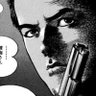 Profilbild von AKIRA