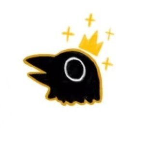 jueya0325's profile picture