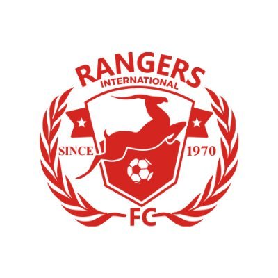 Rangers_Intl's profile picture