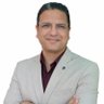 Dr. Sunny Duttagupta profil fotoğrafı
