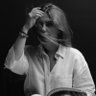 Merve profil fotoğrafı