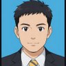 ケンわか's profile picture