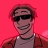 Azumi's profile picture