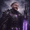 Profilbild von jornil