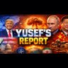 yusefs report's profile picture