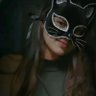 Profilbild von 𝑺𝒉𝒊𝒗𝒊🐱