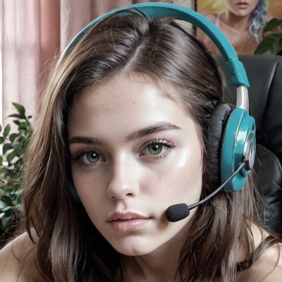 dreamsartdesire's profile picture