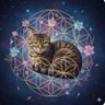 Profilbild von ひなこ