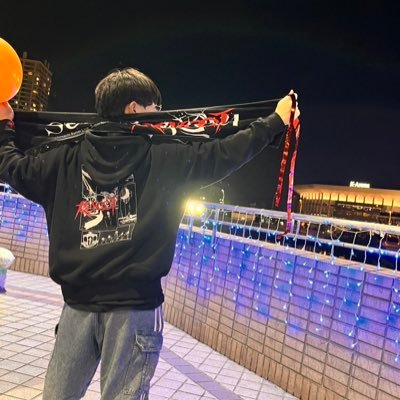 kiichiisan's profile picture