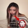 cutpeabodykat's profile picture