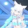 しょーゆ🌽's profile picture