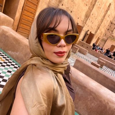 Martina la figlia di giastin 🍒's profile picture
