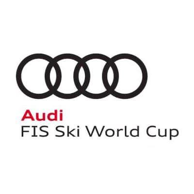 fisalpine's profile picture