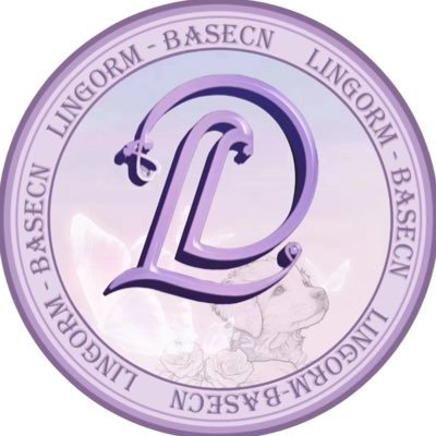 LingOrm_BaseCN's profile picture