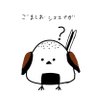 Profilbild von ロゼ🟣✧︎🎧🤍