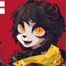 PomfyPanda's profile picture