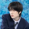 7𝙩𝙝 𝙔𝙚𝙖𝙧 : 𝘾𝙤𝙤𝙠𝙞𝙯 的头像