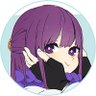 Luna's profile picture