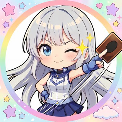 chitsurimiyu's profile picture