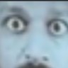 Profilbild von CaPtNiNsAnO