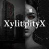 XylitpityX's profile picture