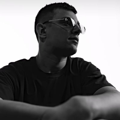 atabeydogann's profile picture