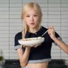 lee 的头像