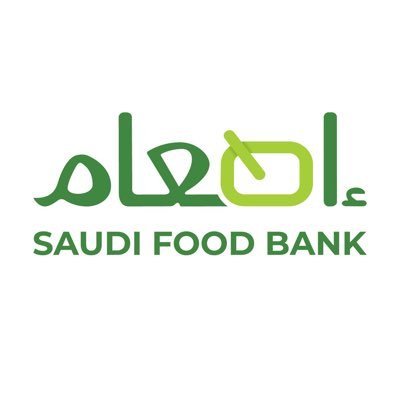 SaudiFoodBank's profile picture