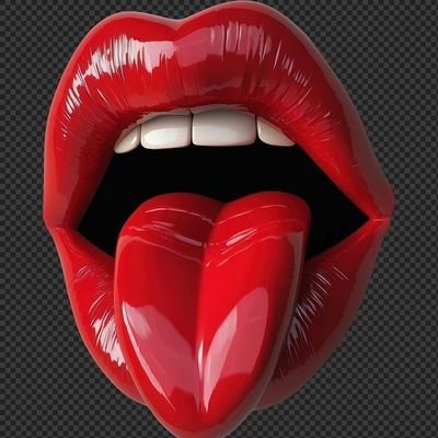 ZEVKİNİZE PAYLAŞIM's profile picture
