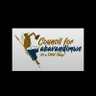 Council for Abavandimwe profil fotoğrafı
