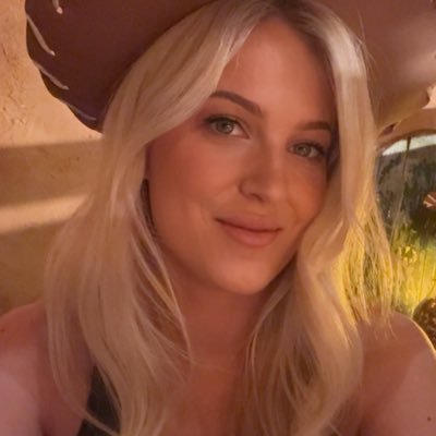 Connkks's profile picture