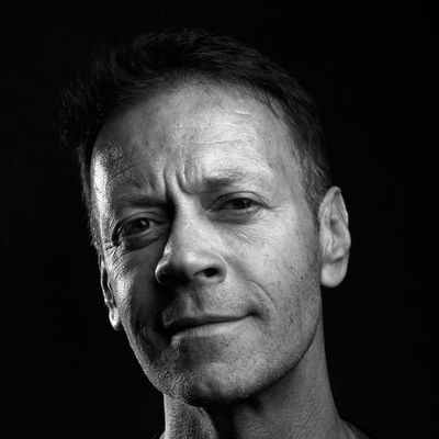 IlMondoDiRocco's profile picture