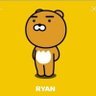 ์ฒญ์ฐ์ ์ ์'s profile picture