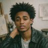 Joseph Cisco's profile picture