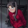 Rin meows every day 的头像