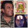 Samuvel Sundar Raj V 的头像