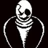 w.d.gaster 的头像
