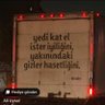 Zorzabunoğlu's profile picture