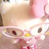 Profilbild von Kitty大王OvO