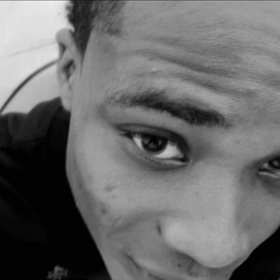 Dapsondonttrip_'s profile picture