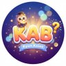 Kab Kyun Kaise's profile picture