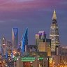 حضرمي وطني اليمن 的头像