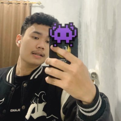 Meo's profile picture
