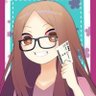 さきの競艇予想 profil fotoğrafı